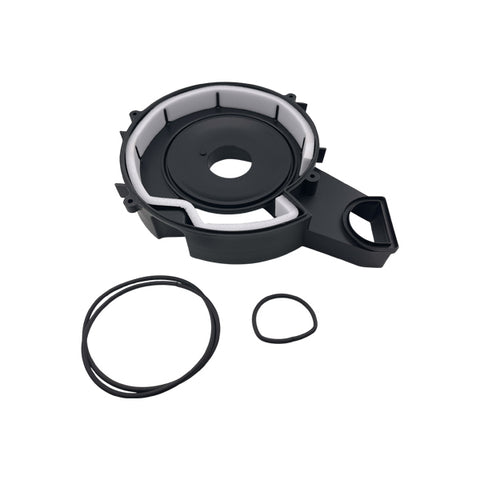 KARCHER Air Circulation Complete 4692034