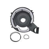 KARCHER Air Circulation Complete 4692034