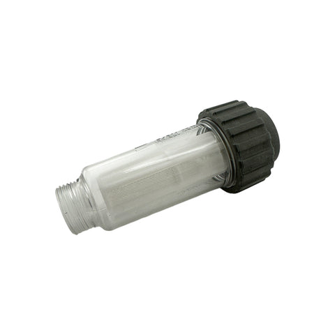 KARCHER Water Filter Complete 47301683