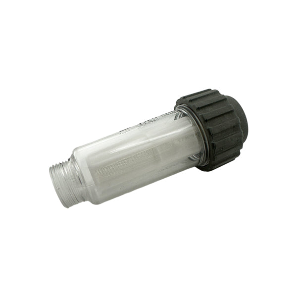KARCHER Water Filter Complete 47301683