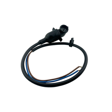 KARCHER Switch Complete 4744109