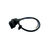 KARCHER Switch Complete 4744109