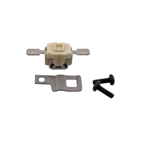 KARCHER Thermostat 4744110