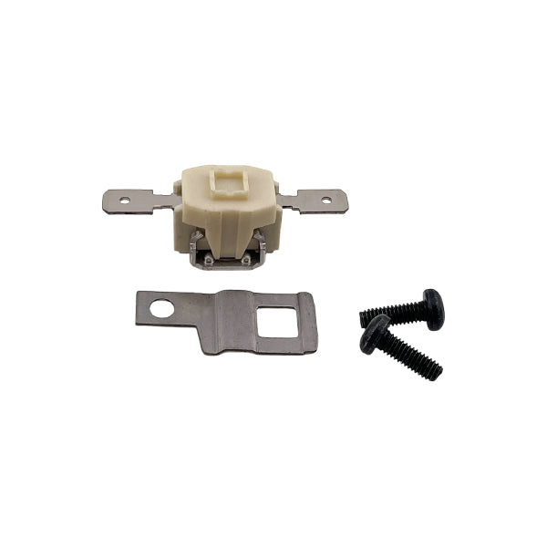 KARCHER Thermostat 4744110