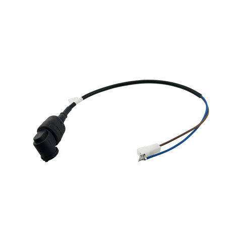 KARCHER Switch Complete 4744168