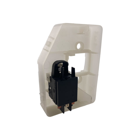 KARCHER Switch Complete 4744206