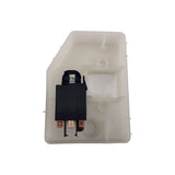 KARCHER Switch Complete 4744206