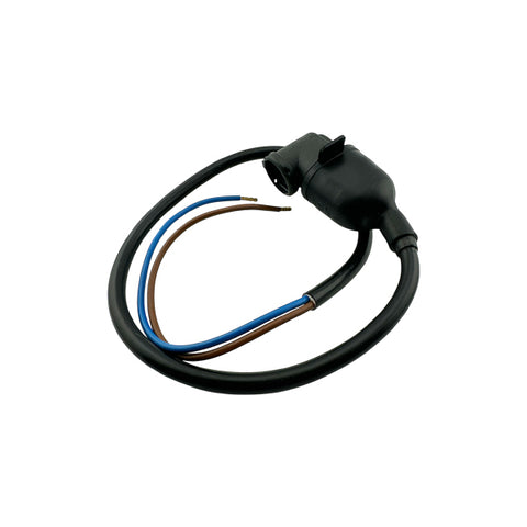 KARCHER Replacement Switch To Fit HD 6/15 C and HD 10/25 S 4744242