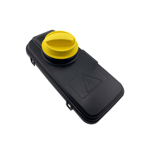 KARCHER Switch Complete 4744266