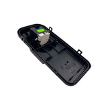 KARCHER Switch Complete 4744266