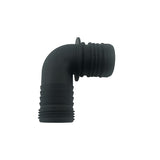 KARCHER Connection Piece 4745043