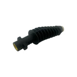 KARCHER Replacement Jet Pipe Nozzle To Fit Telescopic Lance 4760696