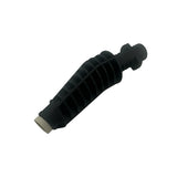 KARCHER Replacement Jet Pipe Nozzle To Fit Telescopic Lance 4760696