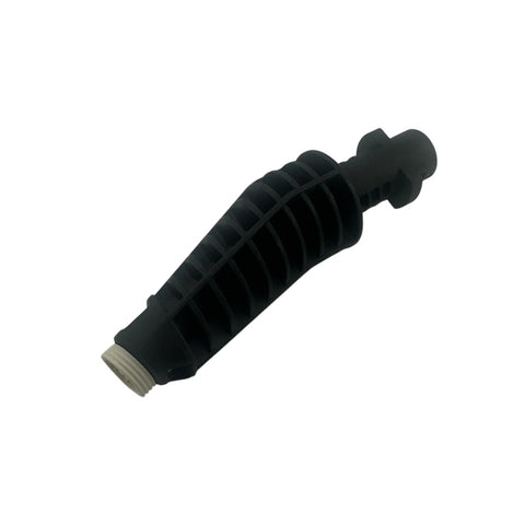 KARCHER Replacement Jet Pipe Nozzle To Fit Telescopic Lance 4760696