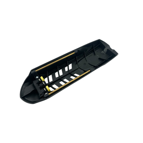 KARCHER Replacement Nozzle Head To Fit Gutter Cleaning Set 4762483