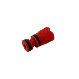 KARCHER Nozzle Insert 4769036 DISCONTINUED