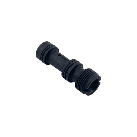 KARCHER Nozzle Insert Complete 4769052
