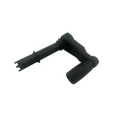 KARCHER Crank Complete 4776053