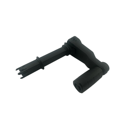 KARCHER Crank Complete 4776053