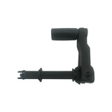 KARCHER Crank Complete 4776053