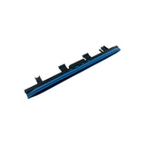 KARCHER Squeegee, 300mm, blue 4777008
