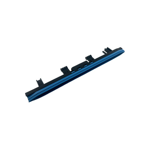 KARCHER Squeegee, 300mm, blue 4777008
