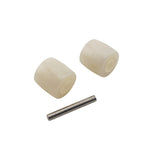 KARCHER Roller Set 4880058