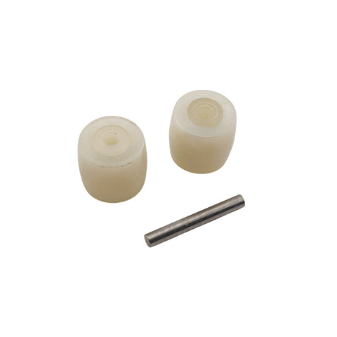 KARCHER Roller Set 4880058