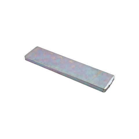 KARCHER Plate 5003062