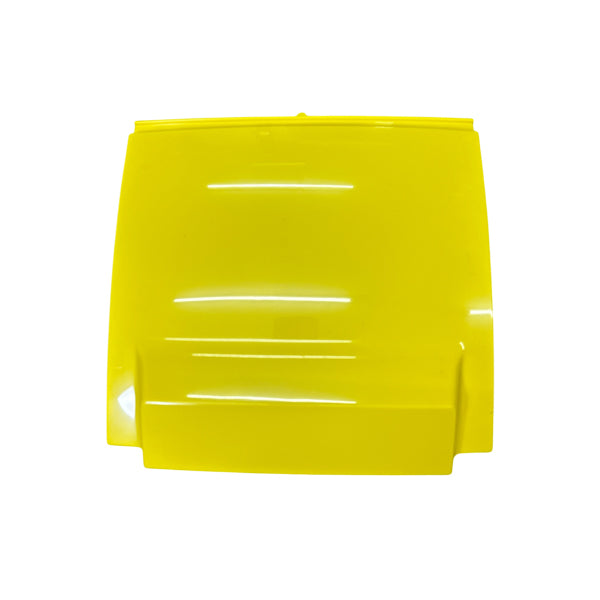 KARCHER Flap 5030834