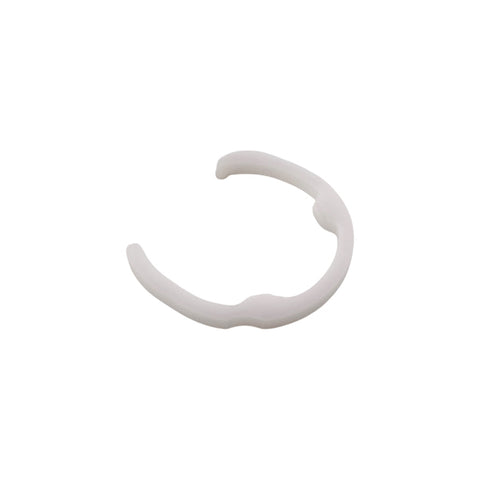 KARCHER Locking Ring 5031011