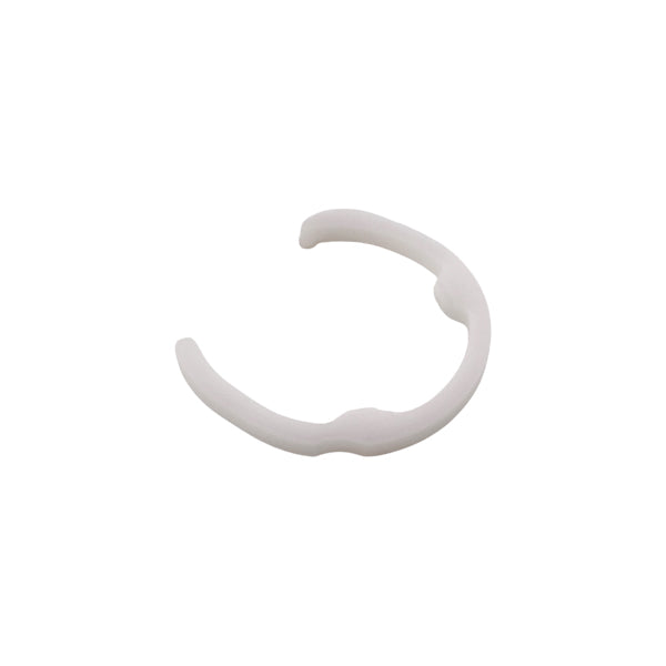 KARCHER Locking Ring 5031011