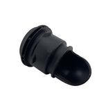 KARCHER Suction Connection 5031602