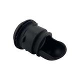 KARCHER Suction Connection 5031602
