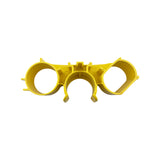 KARCHER Holder Accessories 5032014