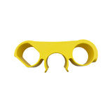 KARCHER Holder Accessories 5032014