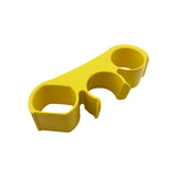 KARCHER Holder Accessories 5032014