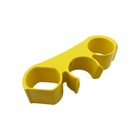 KARCHER Holder Accessories 5032014