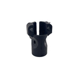 KARCHER Holder Axle 5032286