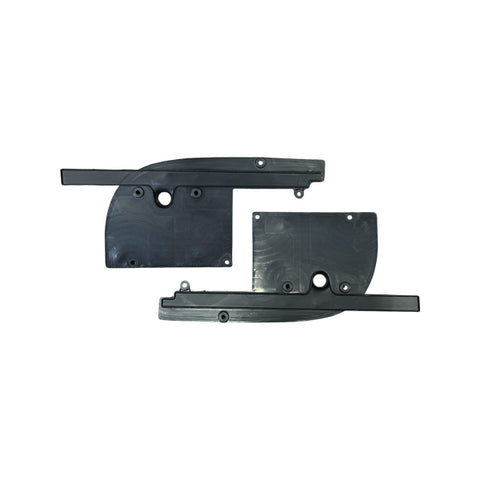 KARCHER Covering Cap Brushes 5032774