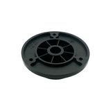 KARCHER Belt Pulley For Side Broom 5032981
