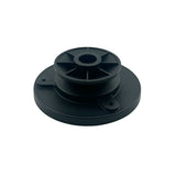 KARCHER Belt Pulley For Side Broom 5032981