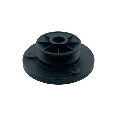 KARCHER Belt Pulley For Side Broom 5032981
