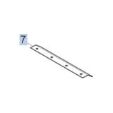 KARCHER Ground Lip 5032984