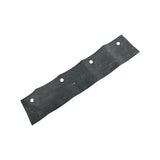 KARCHER Ground Lip 5032984