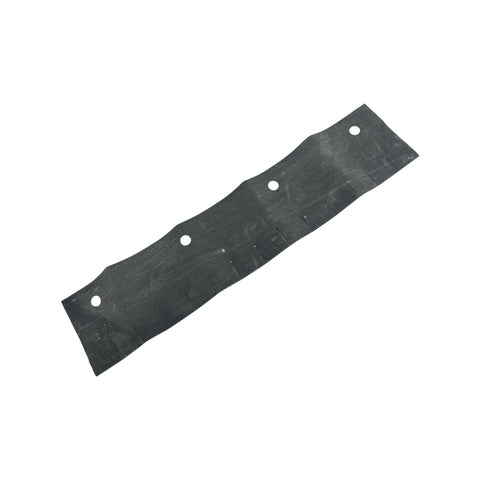 KARCHER Ground Lip 5032984