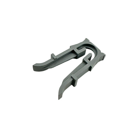 KARCHER Snap-Fit 5034424