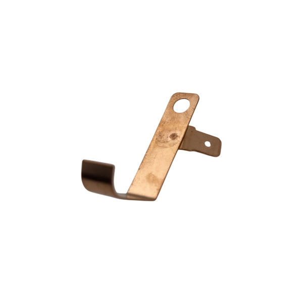 KARCHER Spring Earthing 5034689