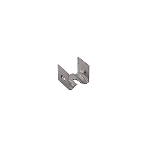 KARCHER Holder Probe 5034834