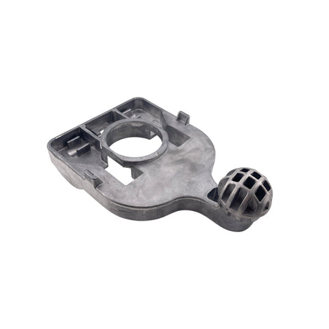 KARCHER Holder Suction Bar 5035354